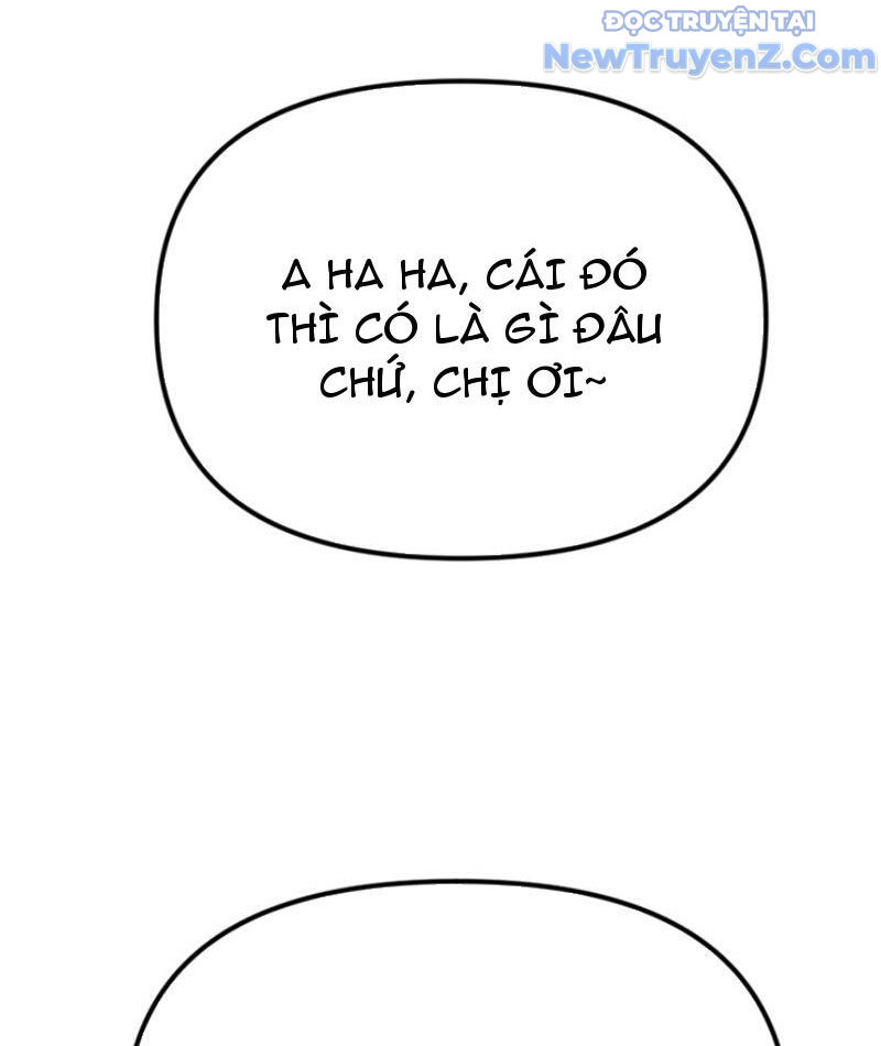 Hồ Sơ Phong Nhan chapter 1 - Trang 156