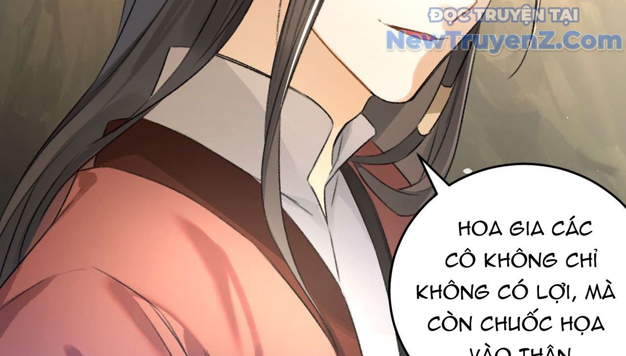 Huyền Đô Cố Mộng — Tiền Truyện Chưởng Môn Quá Bận chapter 14 - Trang 67