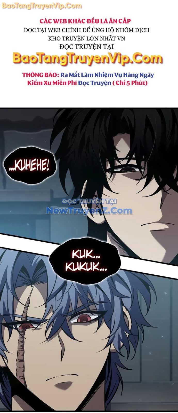 Gacha Vô Hạn chapter 149 - Trang 52