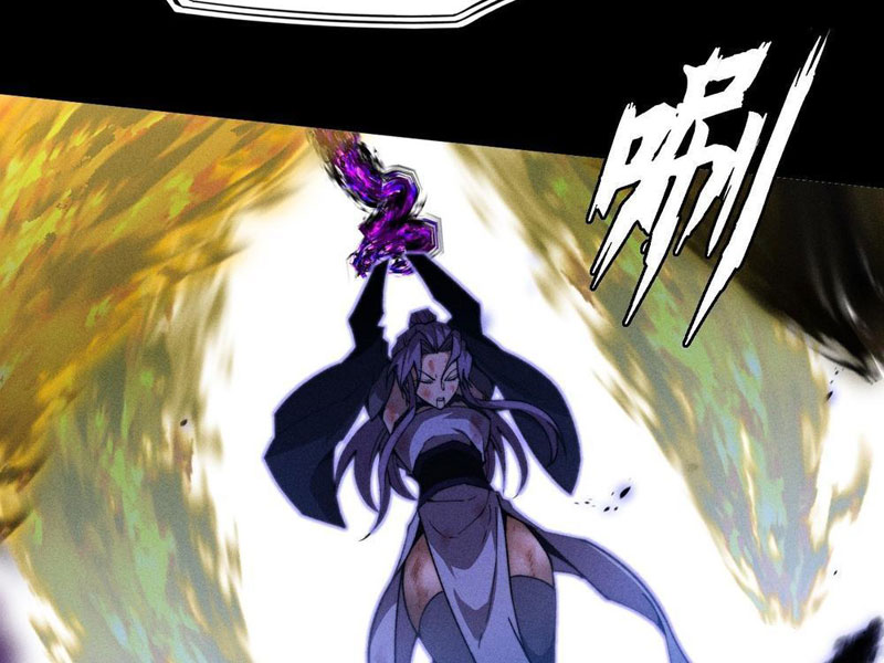 Quỷ Trọc Tiên đạo chapter 42 - Trang 50