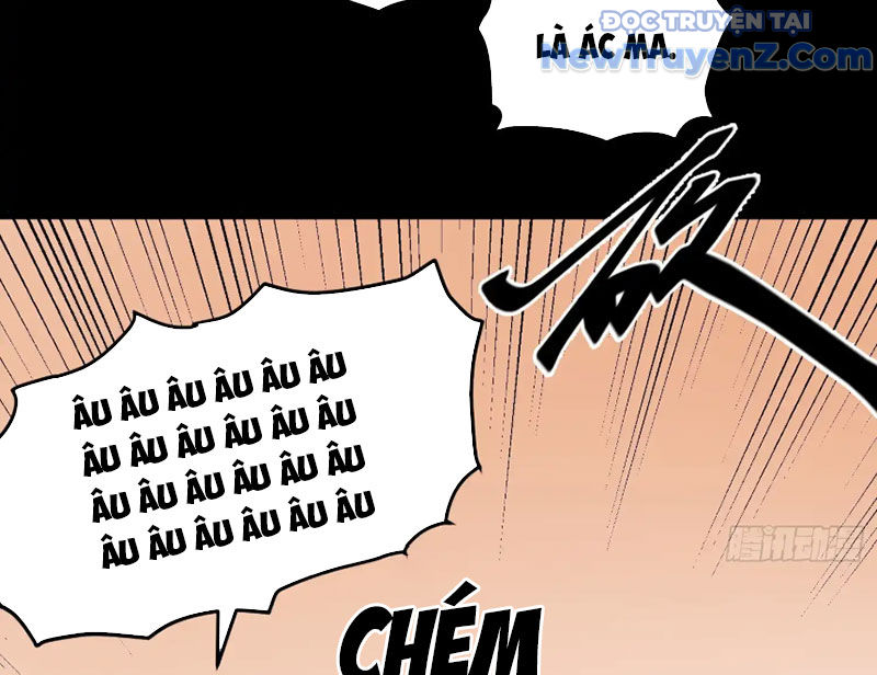 Về Nam Thiên chapter 6 - Trang 41