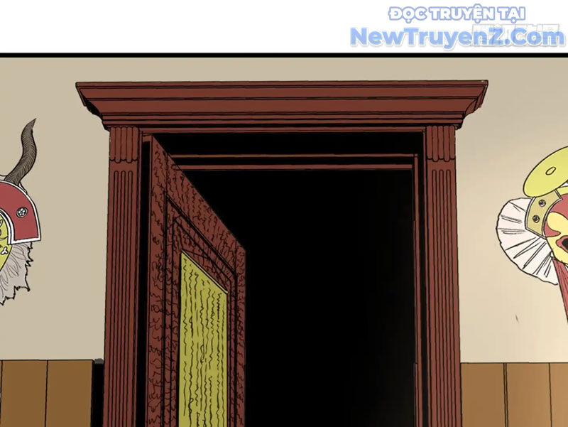 Về Nam Thiên chapter 8 - Trang 69