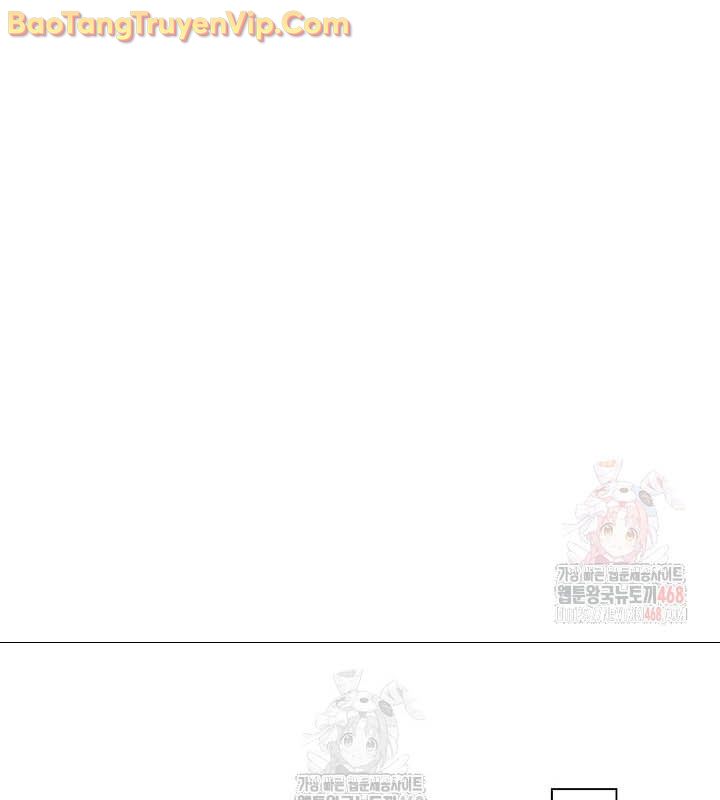 Sống Như Một Diễn Viên chapter 124 - Trang 40