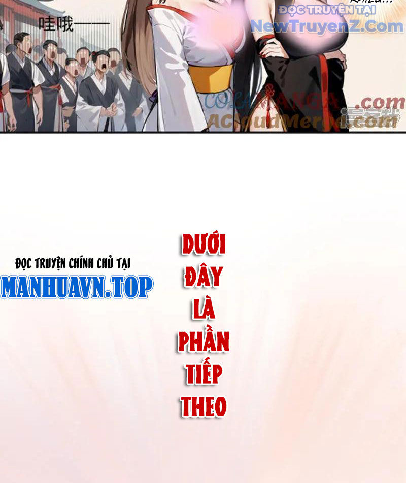 Xuyên nhanh công lược yêu nương trong sơn hải huyền trung lục chapter 5 - Trang 22