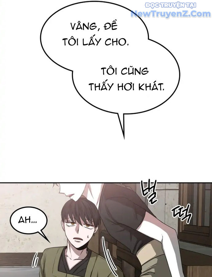 Thám Tử Siêu Năng Lực chapter 7 - Trang 132