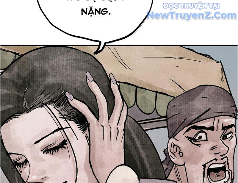 Điện Đài Mạnh Quỷ chapter 15 - Trang 86