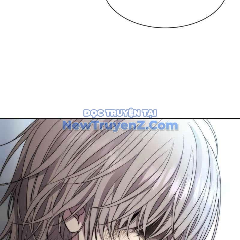 Ngục tối Black Haze chapter 27 - Trang 48
