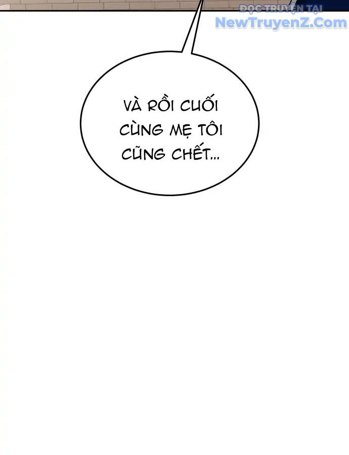 Thám Tử Siêu Năng Lực chapter 1 - Trang 243