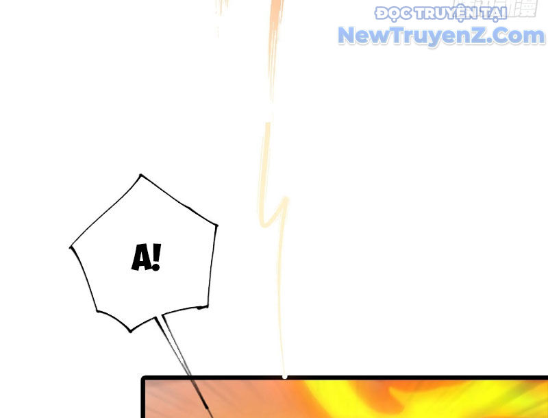 Tu Tiên Trở Về Tại Vườn Trường - Season 2 chapter 170 - Trang 18