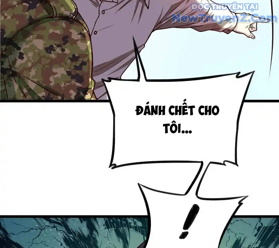 Thợ Cạo Hành Tà chapter 4 - Trang 12