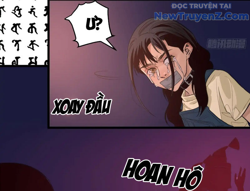 Về Nam Thiên chapter 10 - Trang 72