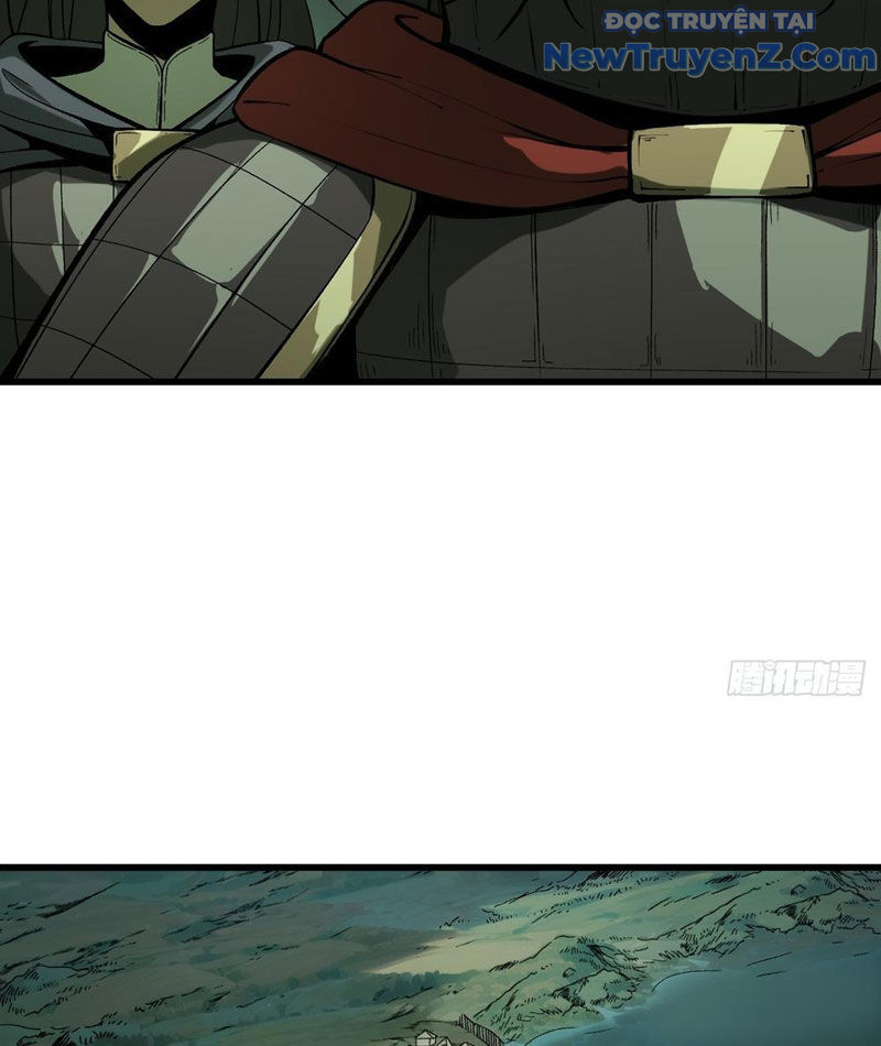 Không Cẩn Thận, Lưu Danh Muôn Thủa chapter 139 - Trang 11
