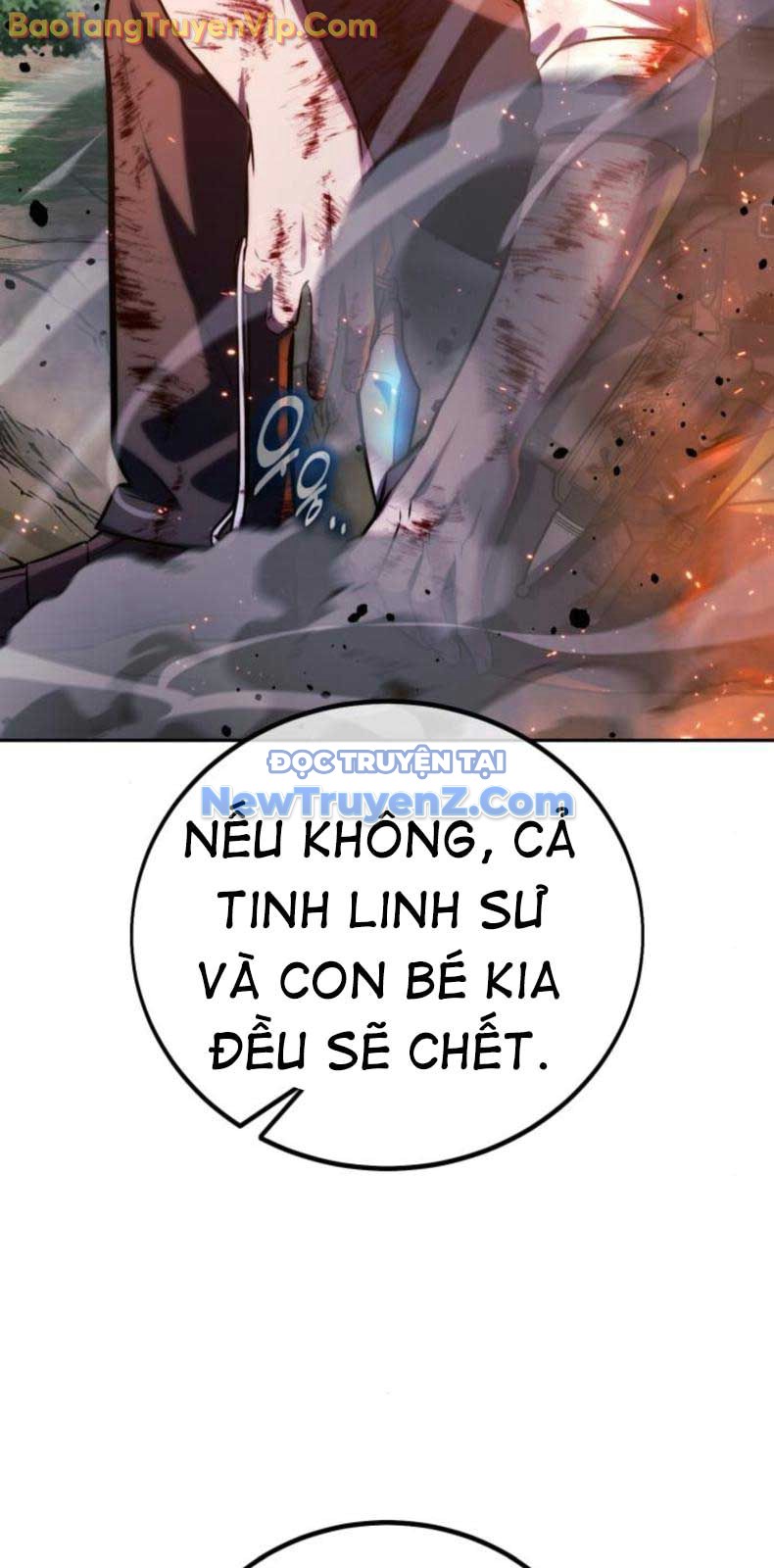 Hướng Dẫn Sinh Tồn Trong Học Viện chapter 79 - Trang 166