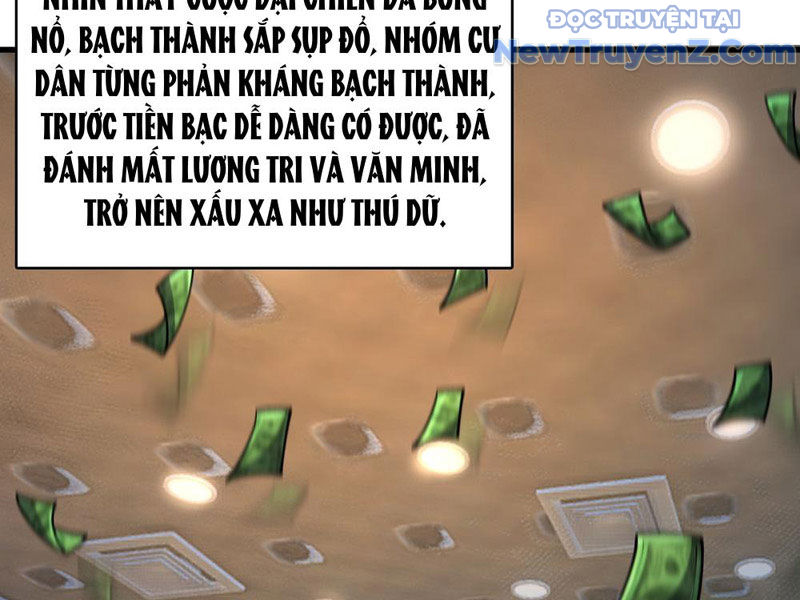Người chơi đệ nhất chapter 48 - Trang 26