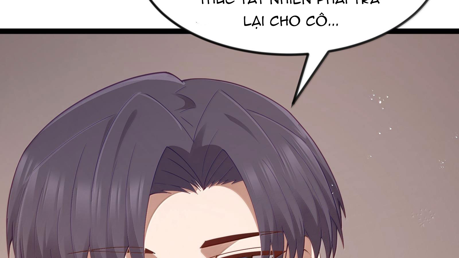 Dũng Giả Này Là Người Theo Chủ Nghĩa Tiền Tài Chí Thượng chapter 109 - Trang 218