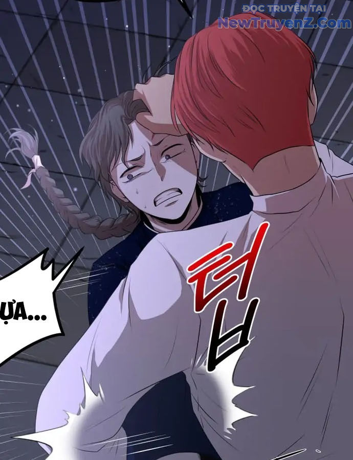 Thám Tử Siêu Năng Lực chapter 4 - Trang 12