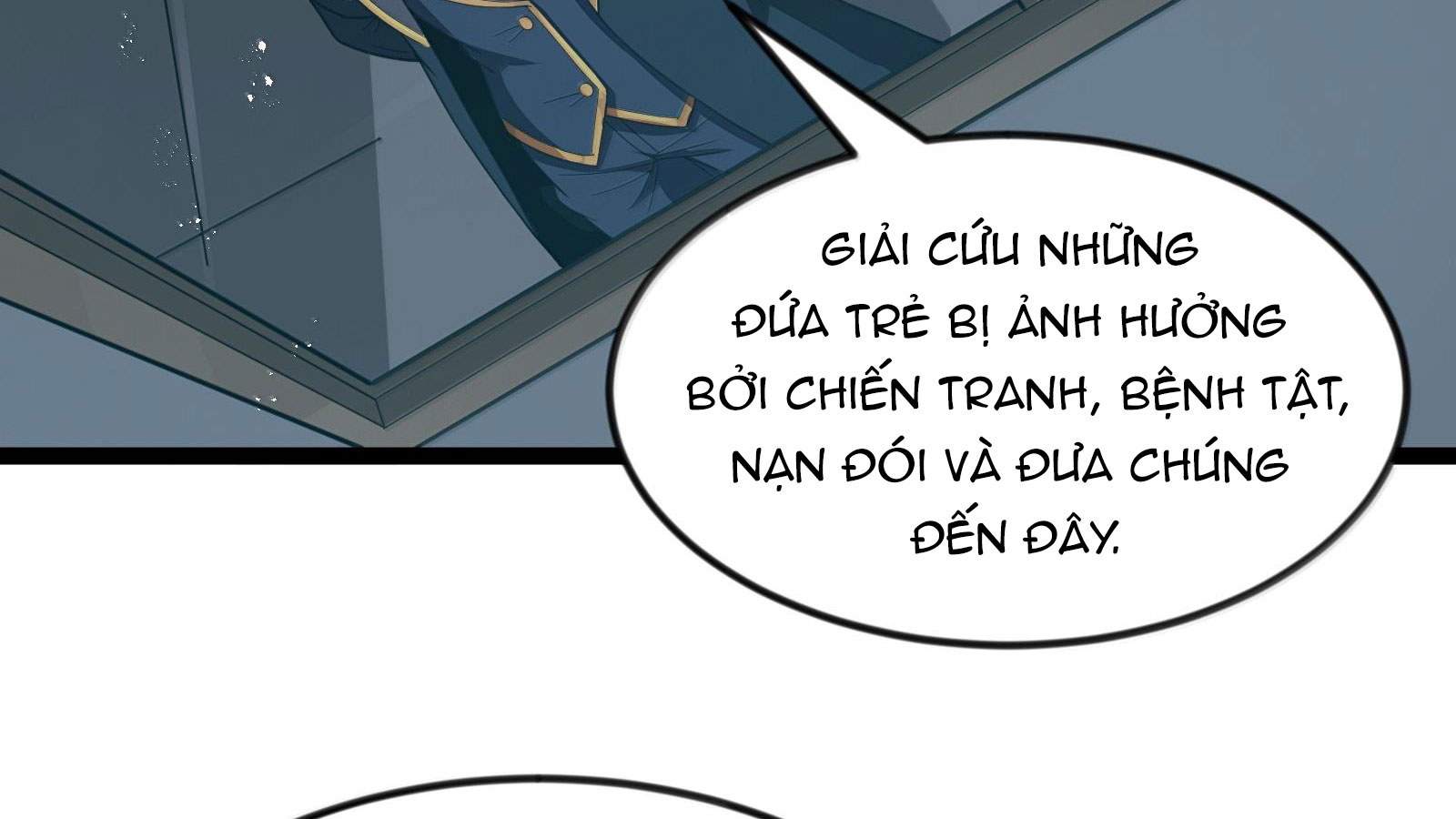 Dũng Giả Này Là Người Theo Chủ Nghĩa Tiền Tài Chí Thượng chapter 108 - Trang 153