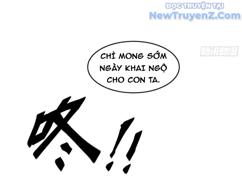 Về Nam Thiên chapter 8 - Trang 83