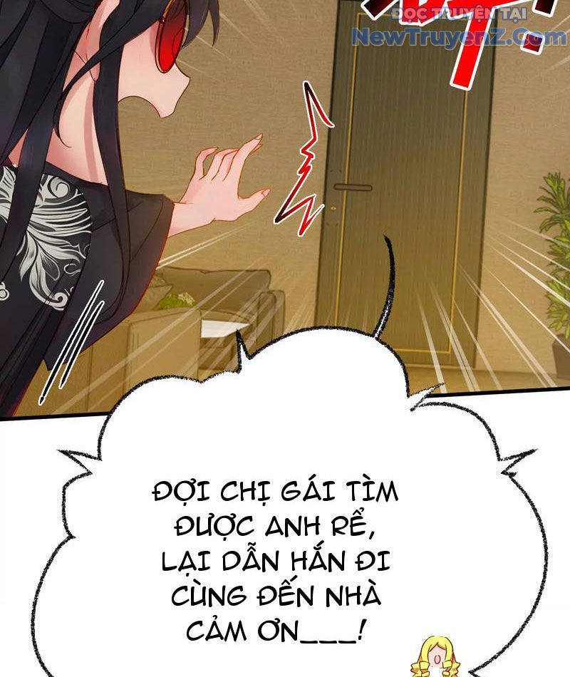 Tân Thiên Sư chapter 3 - Trang 64