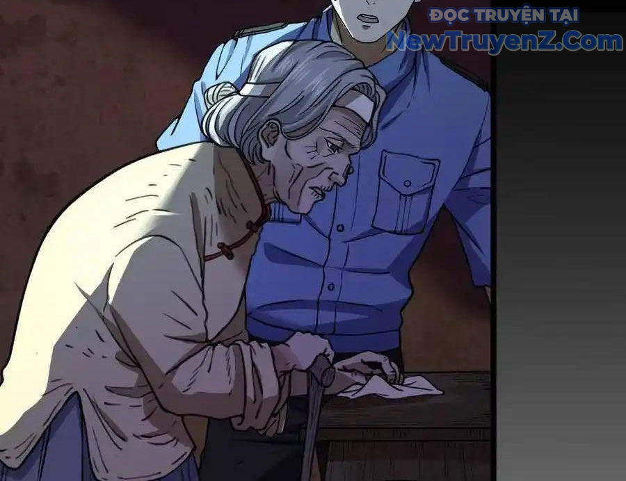 Thợ Cạo Hành Tà chapter 6 - Trang 62