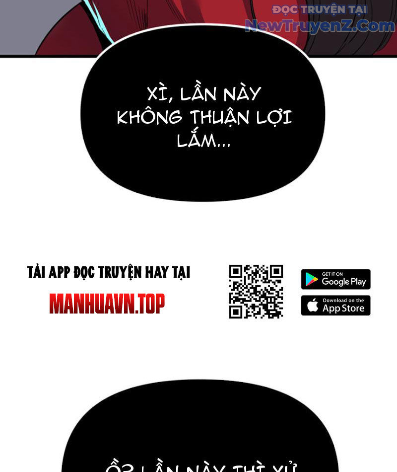 Hồ Sơ Phong Nhan chapter 3 - Trang 147