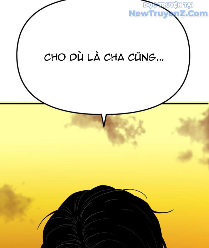 Hồ Sơ Phong Nhan chapter 1 - Trang 215