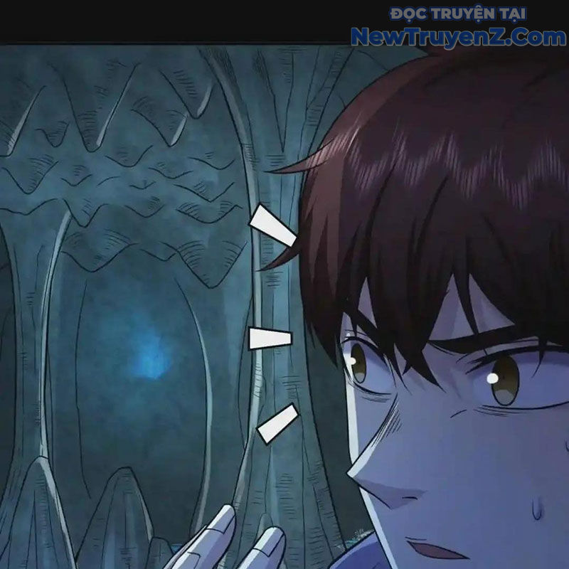 Thợ Cạo Hành Tà chapter 30 - Trang 24