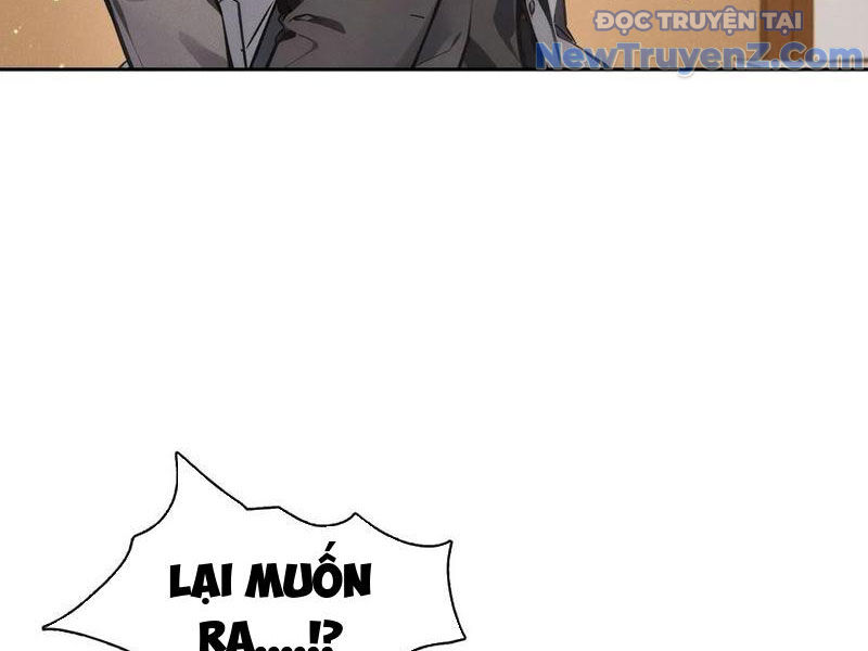 Ta Lại Trở Thành Bạch Vô Thường chapter 22 - Trang 38