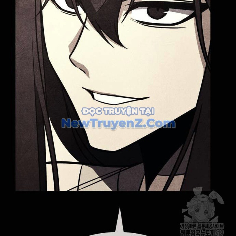 Thiên Ma Thần Quyết: Trùng Sinh chapter 118 - Trang 44