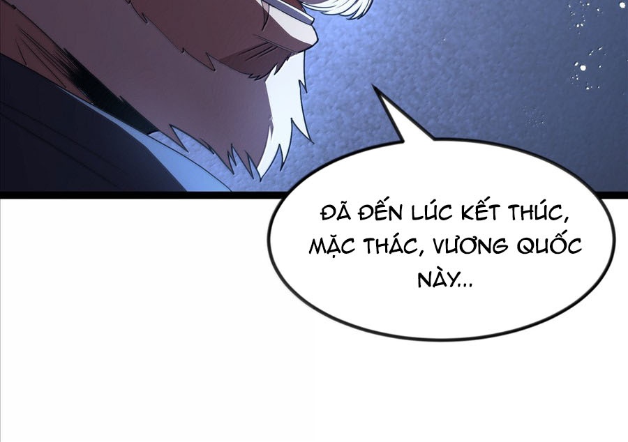 Dũng Giả Này Là Người Theo Chủ Nghĩa Tiền Tài Chí Thượng chapter 111 - Trang 68