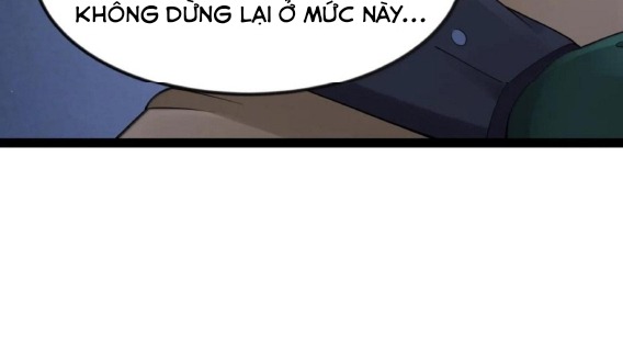 Dũng Giả Này Là Người Theo Chủ Nghĩa Tiền Tài Chí Thượng chapter 115 - Trang 175
