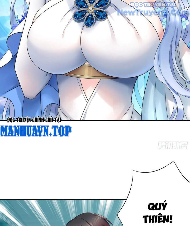 Sau Khi Mẹ Bị Giết, Tôi Trở Thành Miêu Nương chapter 23 - Trang 52