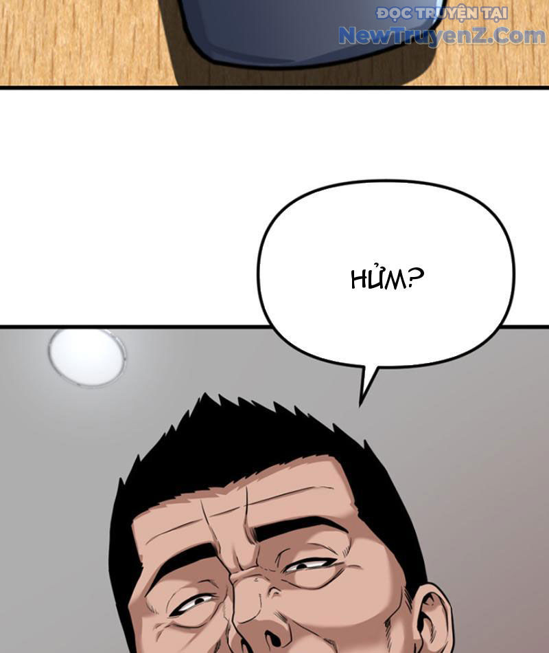 Hồ Sơ Phong Nhan chapter 3 - Trang 12