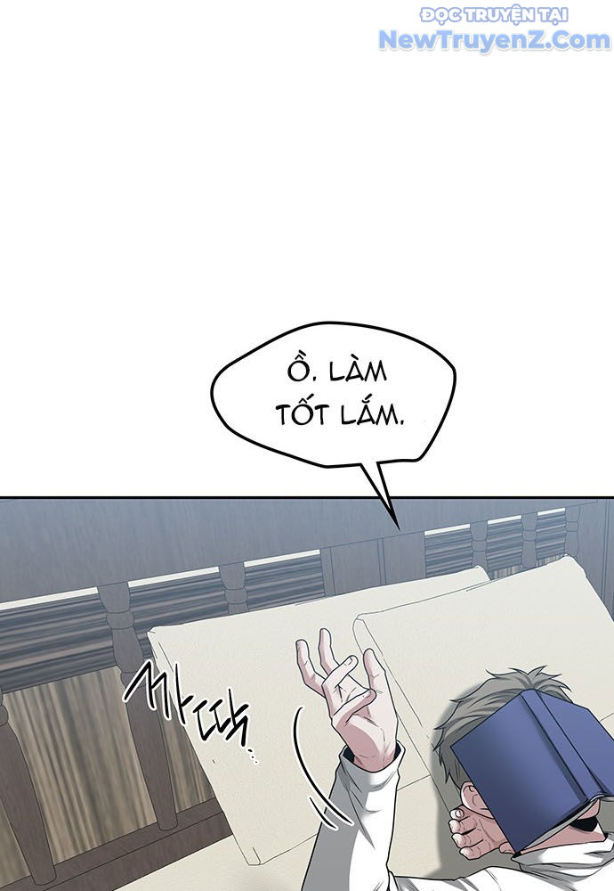Thám Tử Siêu Năng Lực chapter 40 - Trang 55