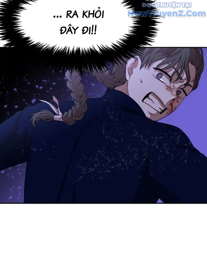Thám Tử Siêu Năng Lực chapter 4 - Trang 77