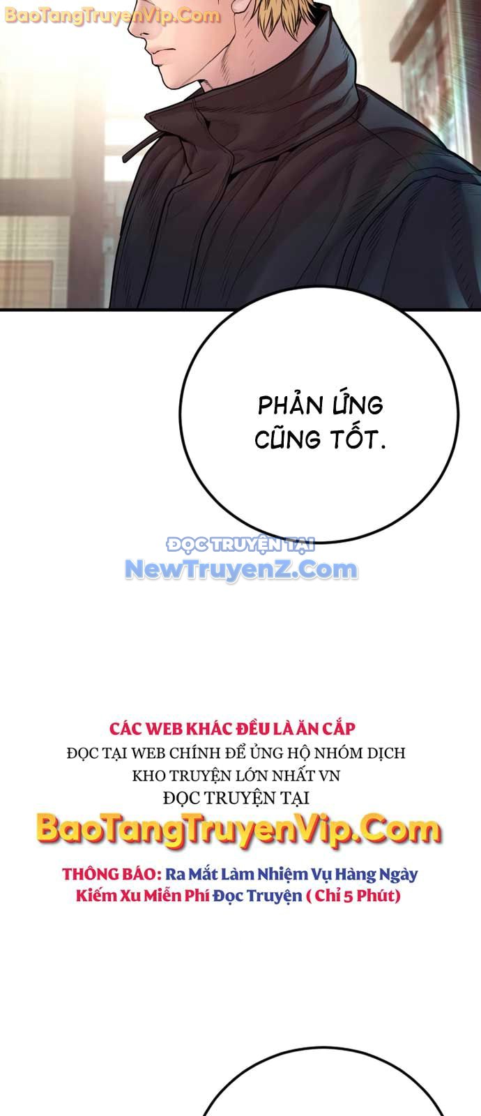 Bố Tôi Là Đặc Vụ chapter 191 - Trang 67