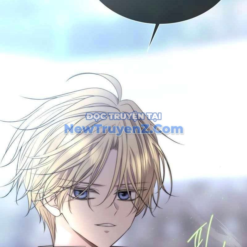 Ngục tối Black Haze chapter 26 - Trang 127