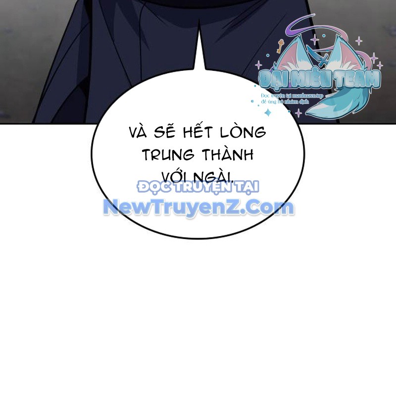 Thiên Ma Thần Quyết: Trùng Sinh chapter 118 - Trang 206