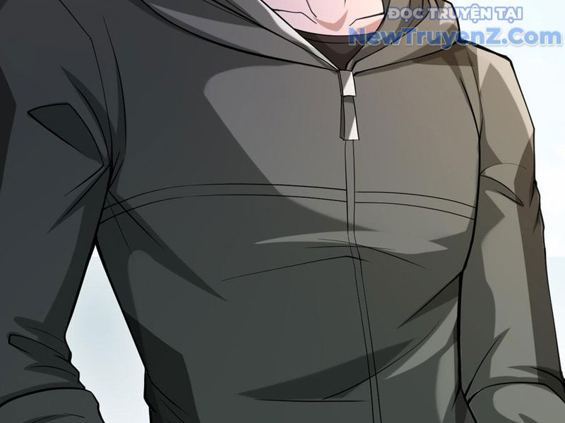Ta Bắt Quái Thú Ở Tận Thế chapter 10 - Trang 68