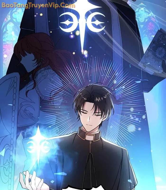 Làm Ơn Dừng Đức Giáo Hoàng Lại chapter 42 - Trang 38