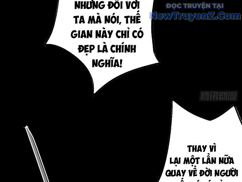 Điện Đài Mạnh Quỷ chapter 17 - Trang 125