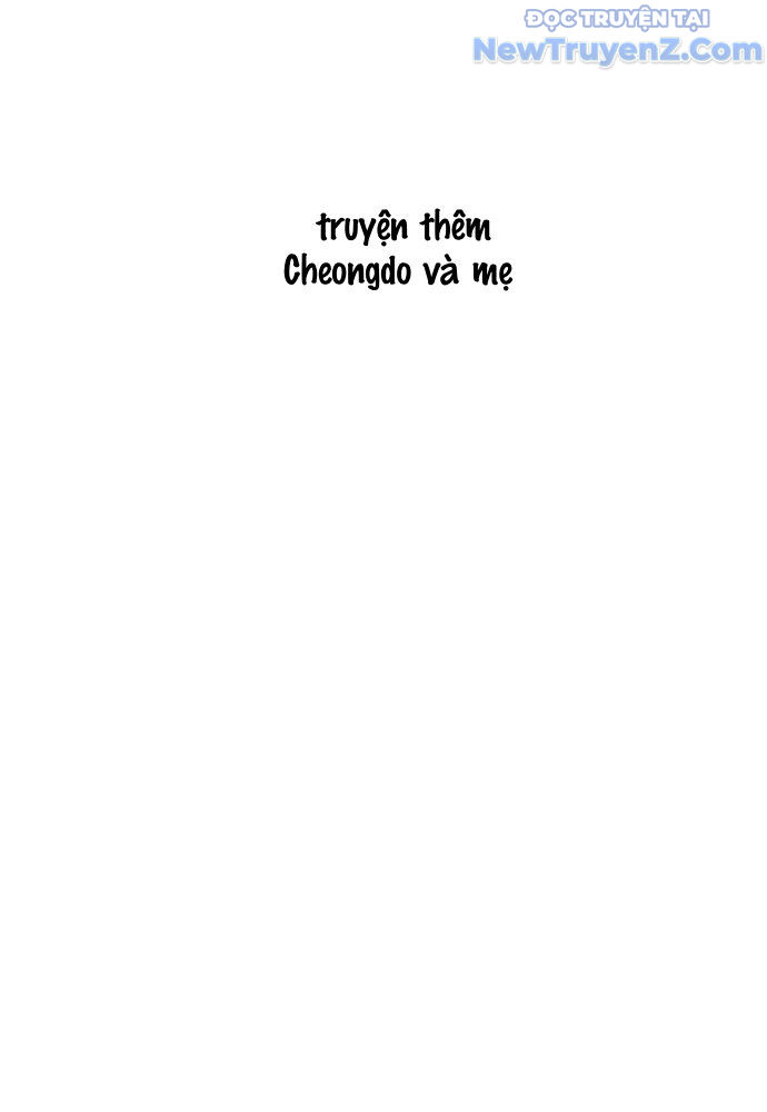 Thám Tử Siêu Năng Lực chapter 35 - Trang 126