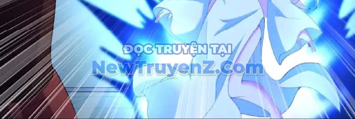 Hậu Cung Của Ta Toàn Là Ma Nữ Phản Diện chapter 218 - Trang 103