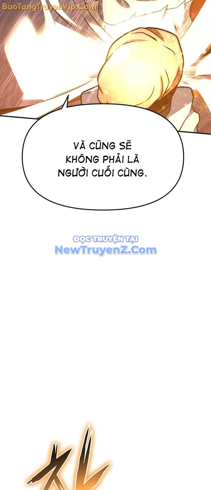 Vua Hiệp Sĩ Đã Trở Lại Với Một Vị Thần chapter 113 - Trang 76