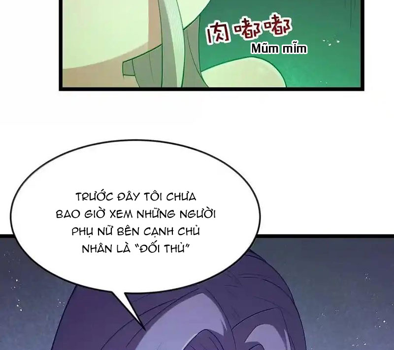 Dũng Giả Này Là Người Theo Chủ Nghĩa Tiền Tài Chí Thượng chapter 105 - Trang 40