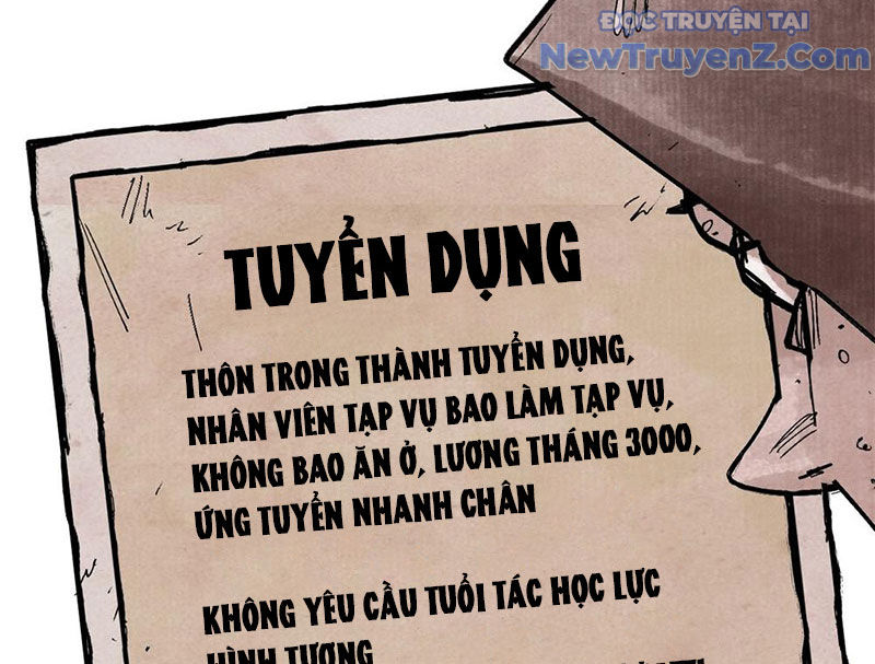 Điện Đài Mạnh Quỷ chapter 14 - Trang 99