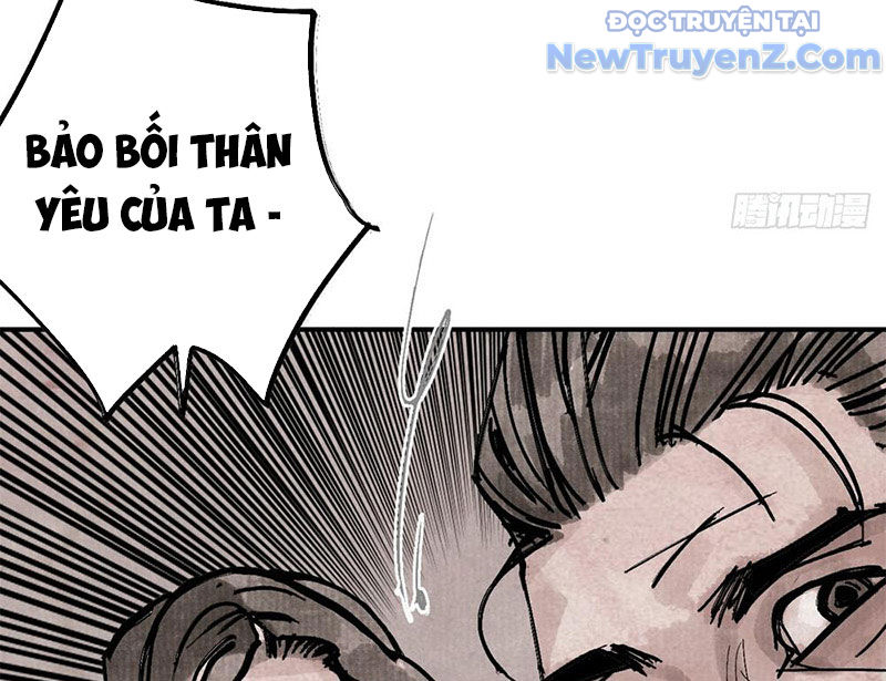 Điện Đài Mạnh Quỷ chapter 14 - Trang 142