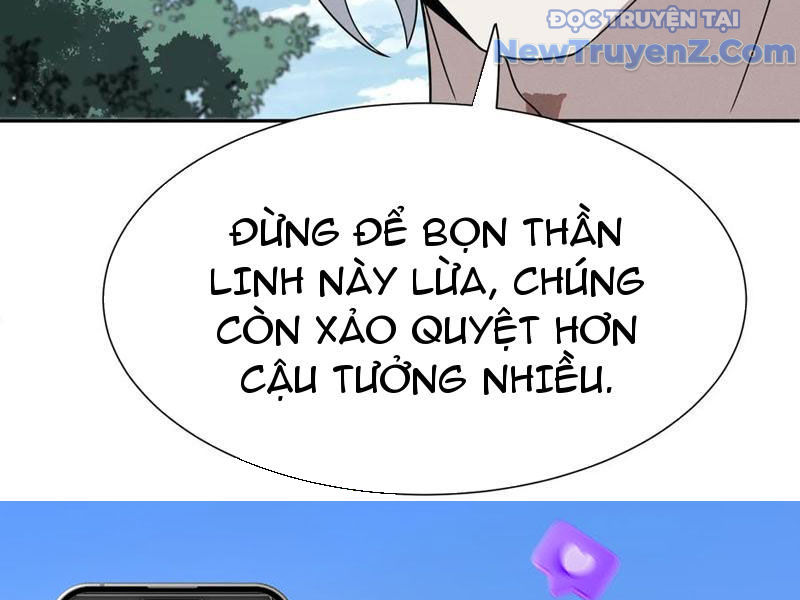 Trảm Thần chapter 73 - Trang 66