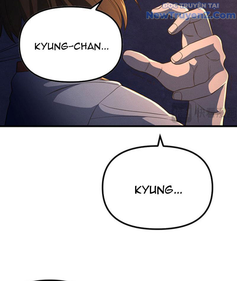 Hồ Sơ Phong Nhan chapter 1 - Trang 88