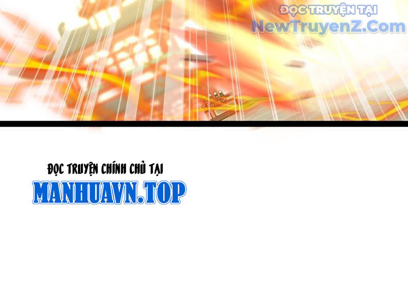 Phản diện đại đế, cắt đứt thiên mệnh chi tử chapter 16 - Trang 74